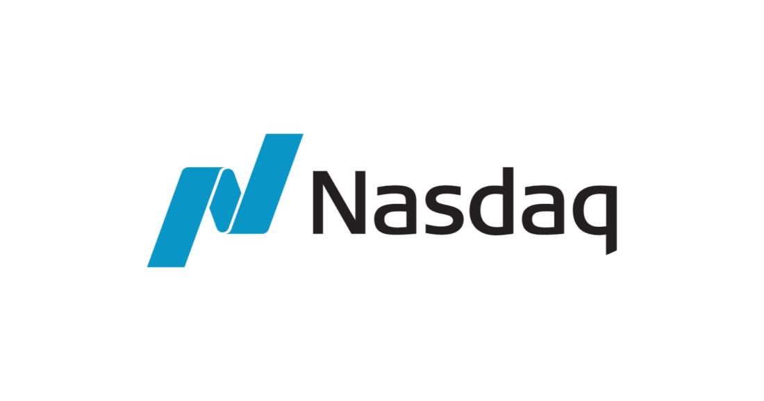 Nasdaq