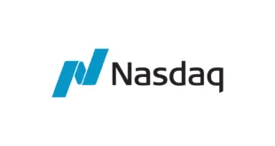 Nasdaq