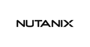 Nutanix