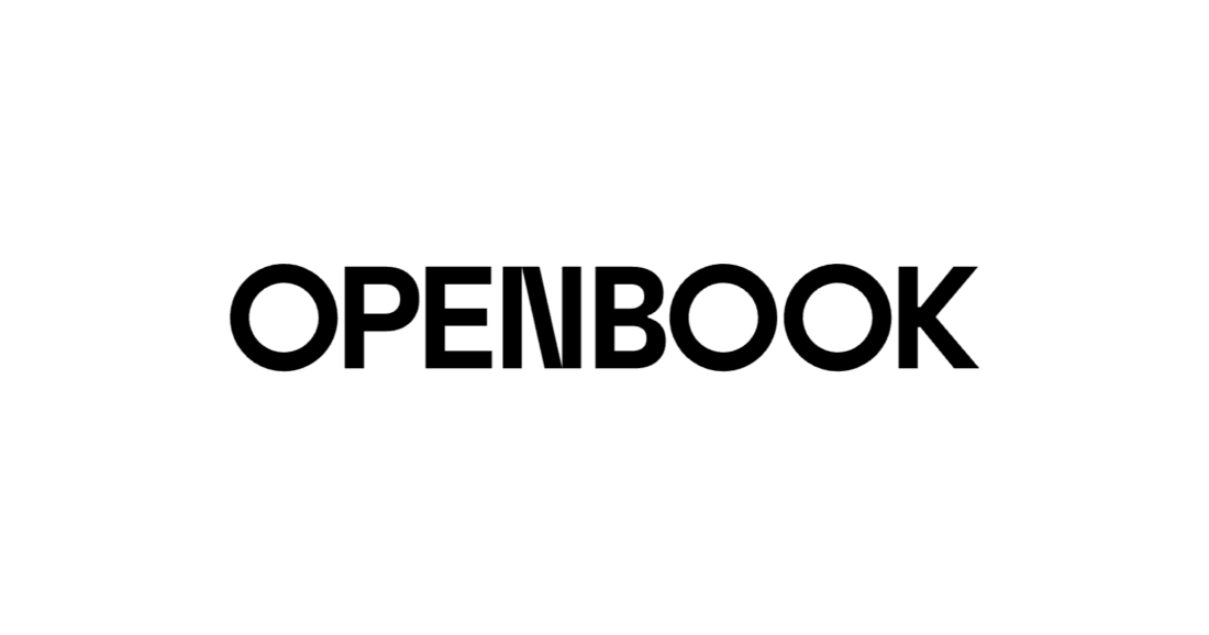 Openbook