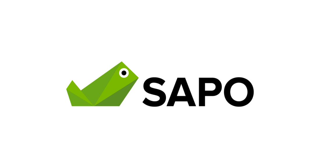 SAPO
