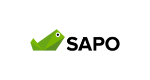 SAPO