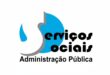 SSAP Servicos Sociais da Administracao Publica
