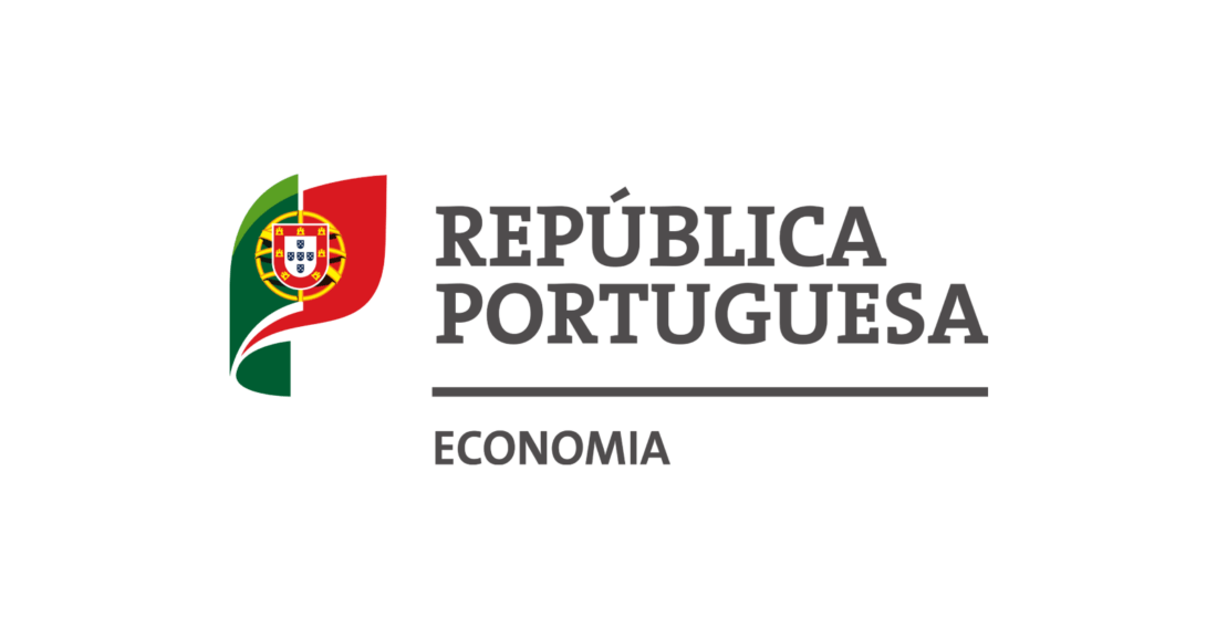 SGE Secretaria-Geral da Economia