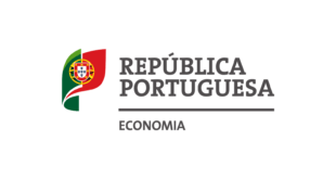 SGE Secretaria-Geral da Economia