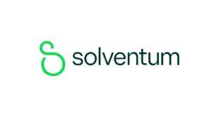 Solventum