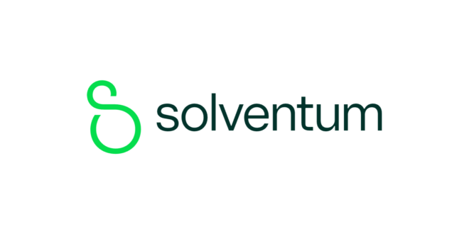 Solventum