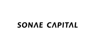 Sonae Capital