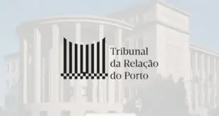 Tribunal da Relação do Porto