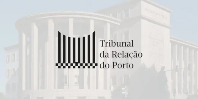 Tribunal da Relação do Porto