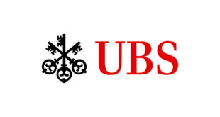 UBS