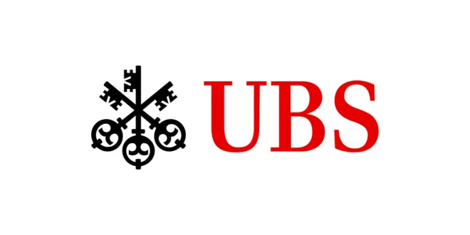 UBS