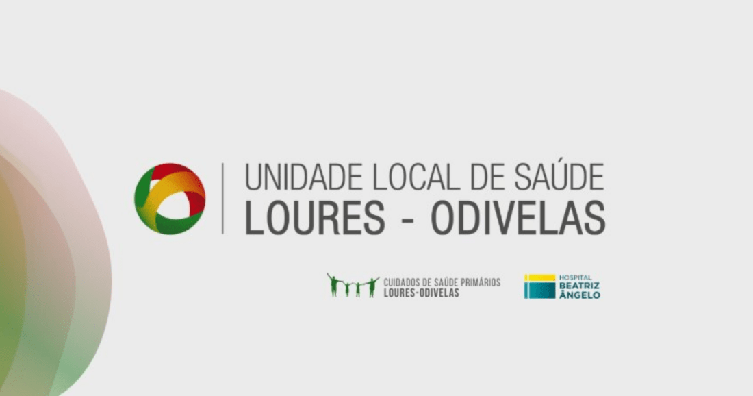 Unidade Local de Saúde Loures-Odivelas