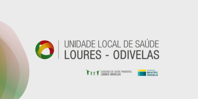 Unidade Local de Saúde Loures-Odivelas