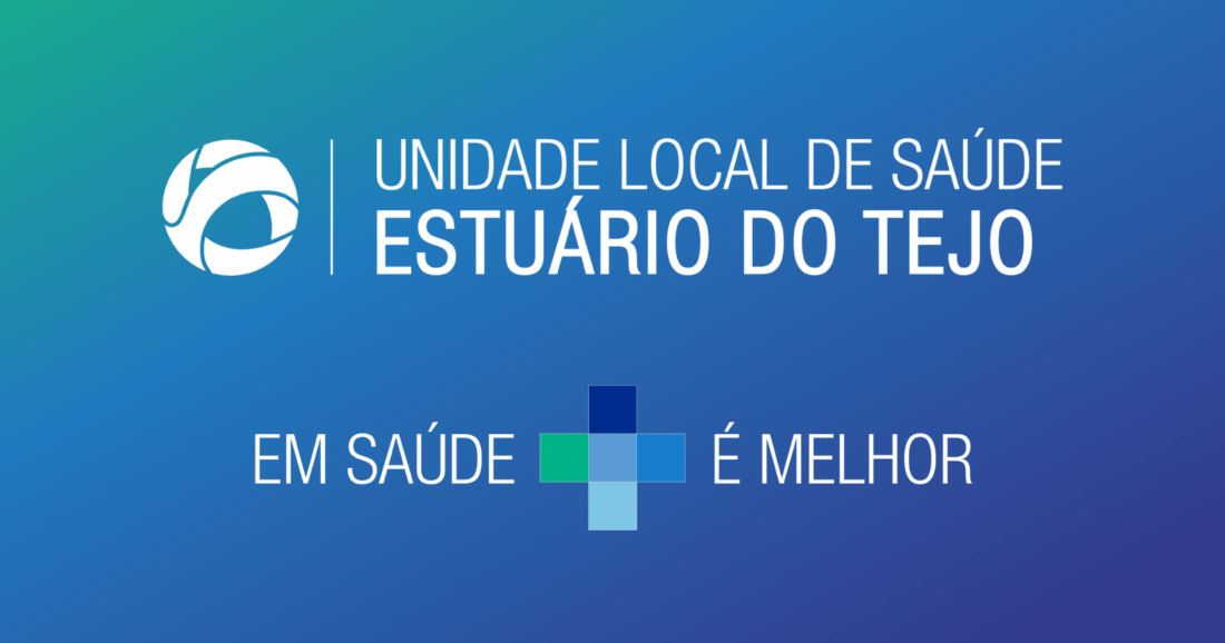 Unidade Local de Saúde ULS do Estuário do Tejo