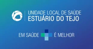 Unidade Local de Saúde ULS do Estuário do Tejo