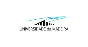 Universidade da Madeira
