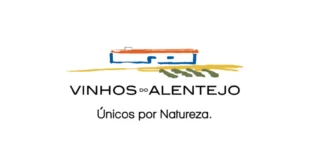 Vinhos do Alentejo