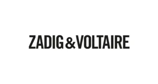 Zadig&Voltaire