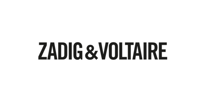 Zadig&Voltaire