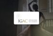 IGAC Inspeção-Geral das Atividades Culturais