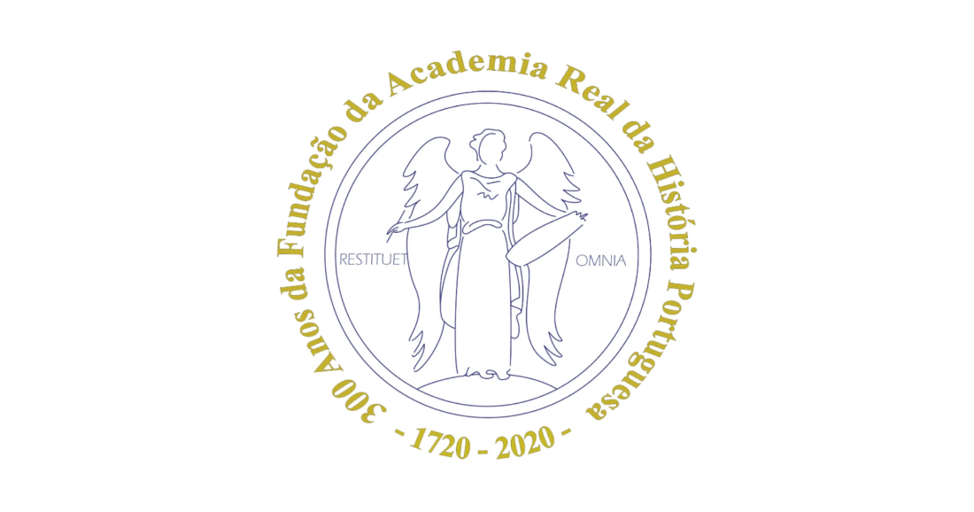 Academia Portuguesa da História