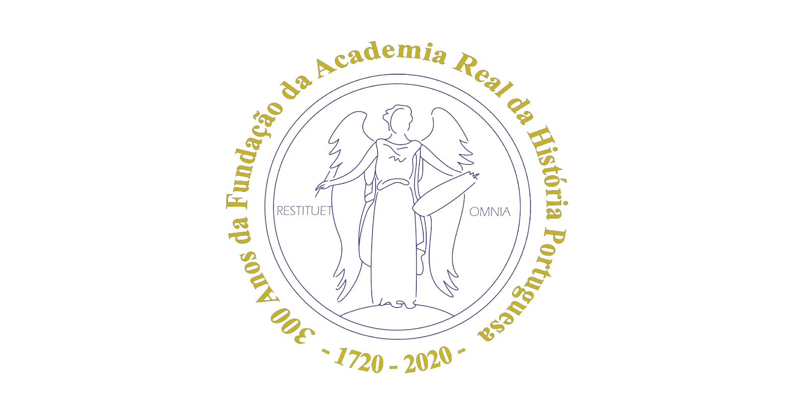 Academia Portuguesa da História está a recrutar em várias áreas