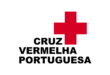 Cruz Vermelha Portuguesa