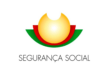 IGFSS Direção-Geral da Segurança Social