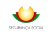 IGFSS Direção-Geral da Segurança Social Instituto da Segurança Social ISS IGFCSS