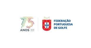 Federação Portuguesa de Golfe