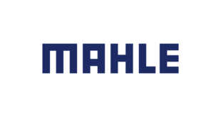 MAHLE
