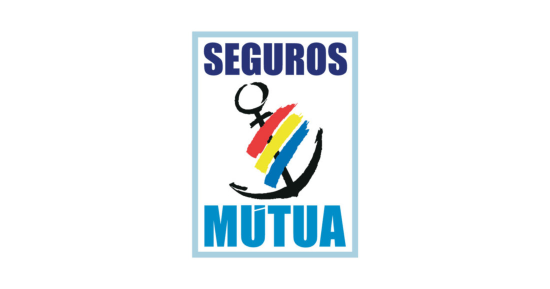 Mútua dos Pescadores