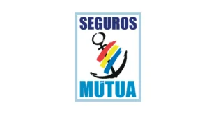 Mútua dos Pescadores