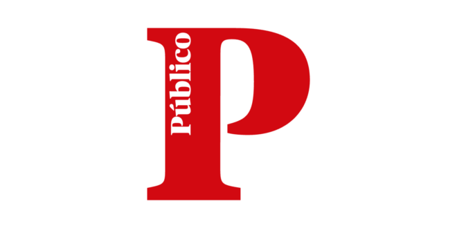Público