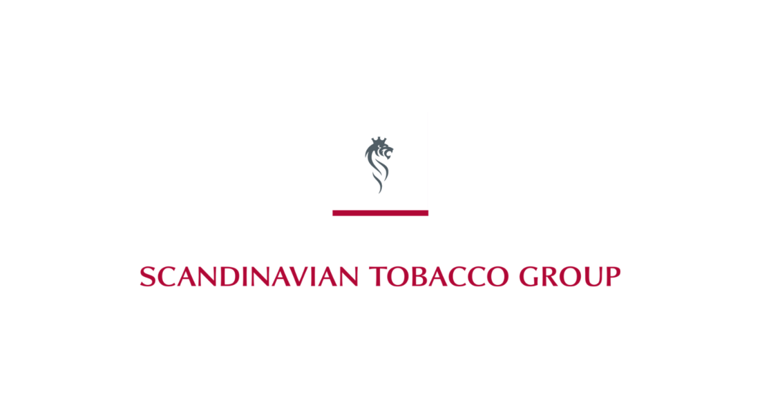 Scandinavian Tobacco Group