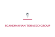 Scandinavian Tobacco Group