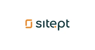 Site.pt