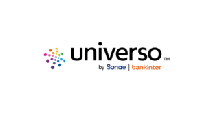 Universo Sonae