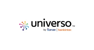 Universo Sonae