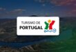 Turismo de Portugal