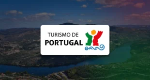 Turismo de Portugal
