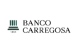 Banco Carregosa