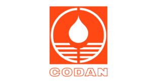 CODAN