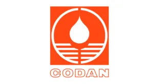 CODAN