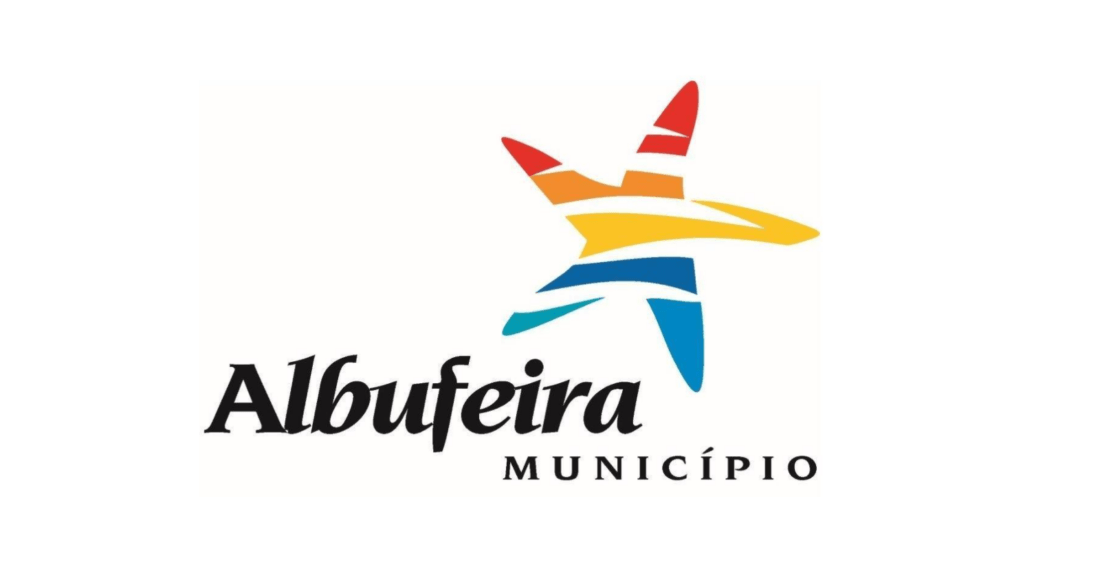 Câmara Municipal de Albufeira