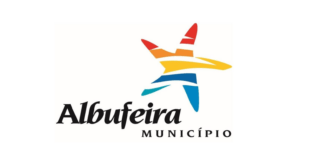 Câmara Municipal de Albufeira