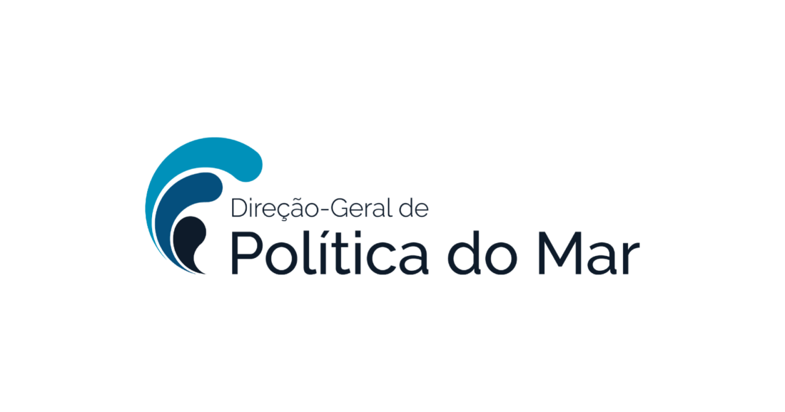 DGPM Direção-Geral de Política do Mar