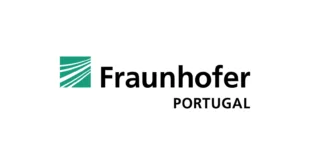 Fraunhofer