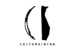 Fundação Cultursintra